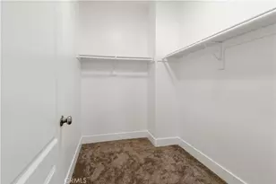 242 Spinnaker St, San Jacinto, CA 92583 - Photo 31