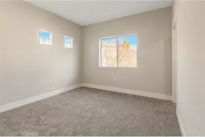 242 Spinnaker, San Jacinto, CA 92583 - Photo 21