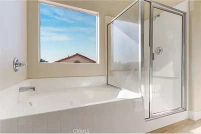 242 Spinnaker Street, San Jacinto, CA 92583 - Photo 25