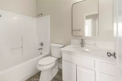 242 Spinnaker Street, San Jacinto, CA 92583 - Photo 27