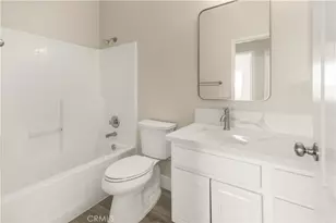 242 Spinnaker St, San Jacinto, CA 92583 - Photo 27