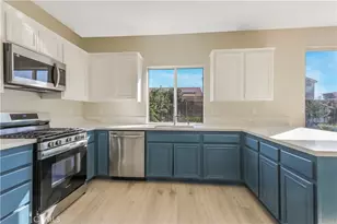 242 Spinnaker St, San Jacinto, CA 92583 - Photo 9