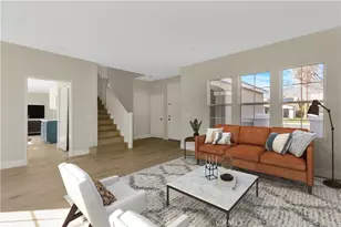 242 Spinnaker St, San Jacinto, CA 92583 - Photo 9