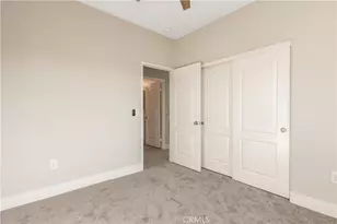 242 Spinnaker St, San Jacinto, CA 92583 - Photo 29