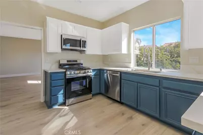 242 Spinnaker Street, San Jacinto, CA 92583 - Photo 11