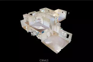 242 Spinnaker St, San Jacinto, CA 92583 - Photo 5