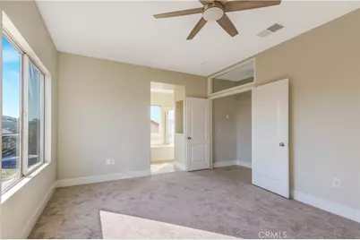 242 Spinnaker Street, San Jacinto, CA 92583 - Photo 7