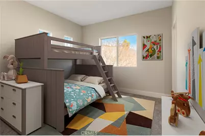 242 Spinnaker Street, San Jacinto, CA 92583 - Photo 31