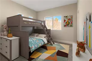 242 Spinnaker St, San Jacinto, CA 92583 - Photo 31