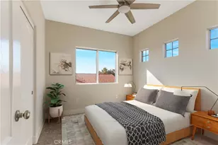 242 Spinnaker St, San Jacinto, CA 92583 - Photo 27