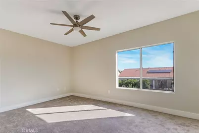 242 Spinnaker Street, San Jacinto, CA 92583 - Photo 21