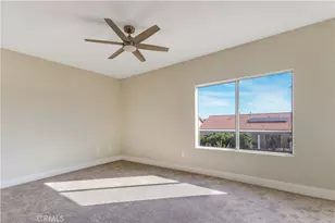 242 Spinnaker St, San Jacinto, CA 92583 - Photo 21