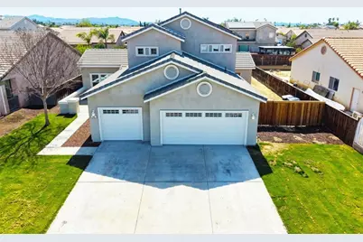 242 Spinnaker Street, San Jacinto, CA 92583 - Photo 1