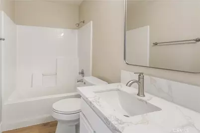 242 Spinnaker, San Jacinto, CA 92583 - Photo 13