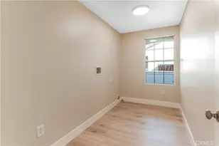 242 Spinnaker St, San Jacinto, CA 92583 - Photo 21