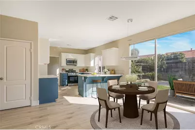 242 Spinnaker Street, San Jacinto, CA 92583 - Photo 13