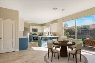 242 Spinnaker St, San Jacinto, CA 92583 - Photo 13