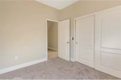 242 Spinnaker, San Jacinto, CA 92583 - Photo 11