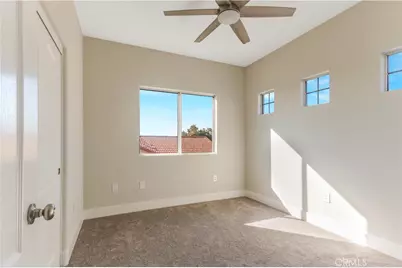 242 Spinnaker Street, San Jacinto, CA 92583 - Photo 25