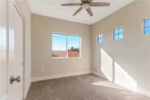 242 Spinnaker St, San Jacinto, CA 92583 - Photo 25