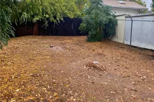 32901 Crescent Ave, Lake Elsinore, CA 92530 - Photo 5