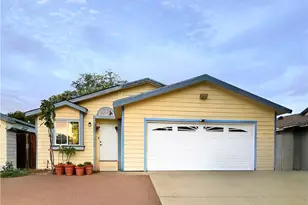 32901 Crescent Ave, Lake Elsinore, CA 92530 - Photo 1