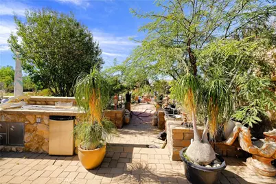 1791 Hannon, Cherry Valley, CA 92223 - Photo 21