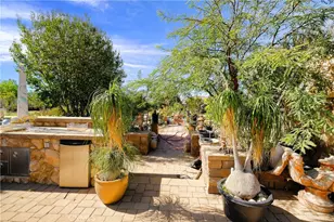 1791 Hannon, Cherry Valley, CA 92223 - Photo 21