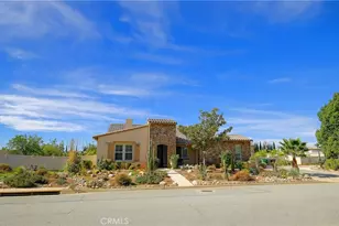 1791 Hannon, Cherry Valley, CA 92223 - Photo 1