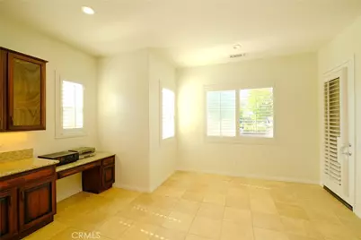 1791 Hannon, Cherry Valley, CA 92223 - Photo 7