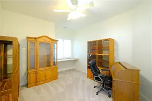 1791 Hannon, Cherry Valley, CA 92223 - Photo 9