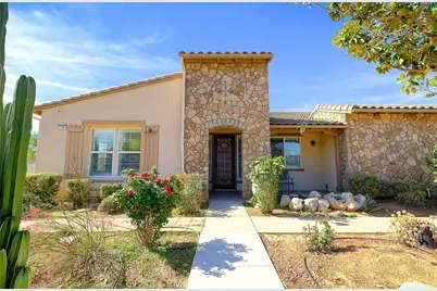 1791 Hannon, Cherry Valley, CA 92223 - Photo 23