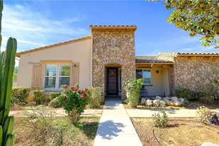 1791 Hannon, Cherry Valley, CA 92223 - Photo 23