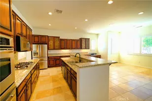 1791 Hannon, Cherry Valley, CA 92223 - Photo 3