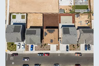 4119 Anise Court, Merced, CA 95348 - Photo 15