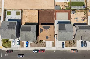 4119 Anise Ct, Merced, CA 95348 - Photo 15