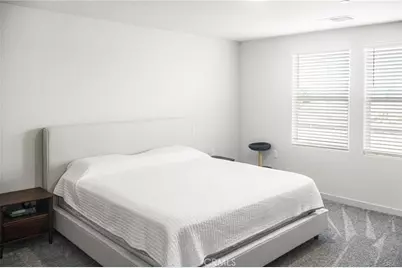 4119 Anise Court, Merced, CA 95348 - Photo 9