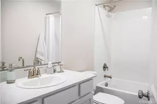 4119 Anise Ct, Merced, CA 95348 - Photo 7