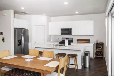 4119 Anise Court, Merced, CA 95348 - Photo 3