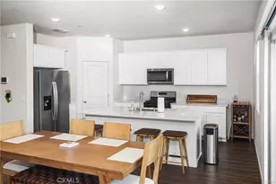 4119 Anise Ct, Merced, CA 95348 - Photo 3