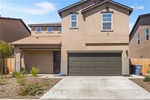 4119 Anise Ct, Merced, CA 95348 - Photo 17