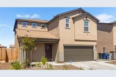 4119 Anise Court, Merced, CA 95348 - Photo 1