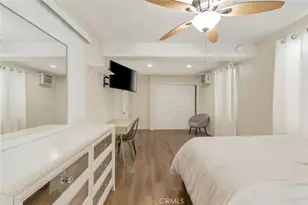 10422 Patricia, Garden Grove, CA 92840 - Photo 7