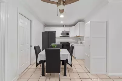 10422 Patricia, Garden Grove, CA 92840 - Photo 13