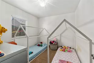 10422 Patricia, Garden Grove, CA 92840 - Photo 15