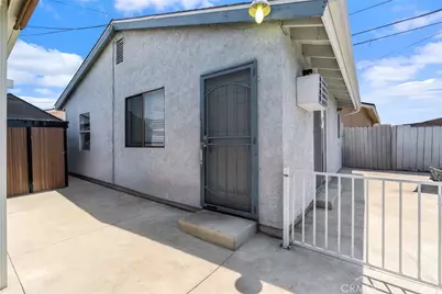 10422 Patricia, Garden Grove, CA 92840 - Photo 11