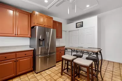 10422 Patricia, Garden Grove, CA 92840 - Photo 5