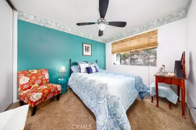 4160 Ironwood, Chino Hills, CA 91709 - Photo 9