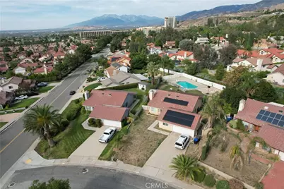 3072 Lynwood, Highland, CA 92346 - Photo 63
