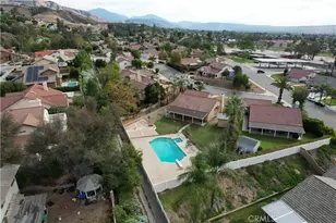 3072 Lynwood, Highland, CA 92346 - Photo 61